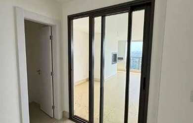 Imagem 11: Apartamento com 3 dormitórios à venda, 216 m² por R$ 2.070.000 - Gleba Fazenda Palhano - L