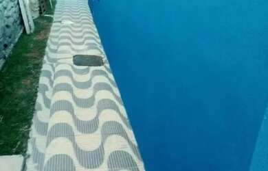 Imagem 7: Alugo casa no bairro Jardim das Acácias em São João Del Rei