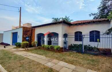 Imagem 2: Casa em Rua Virgulino de Oliveira - Nova Piracicaba - Piracicaba/SP