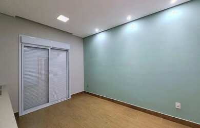 Imagem 12: Casa com 3 dormitórios, 194 m² - venda por R$ 1.400.000,00 ou aluguel por R$ 7.160,00/mês