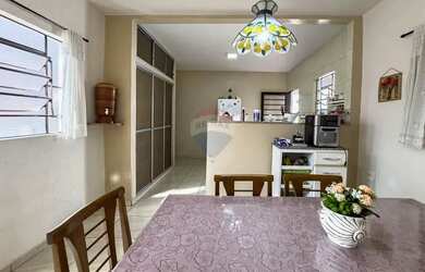 Imagem 16: Casa Térrea no Jardim das Vitórias Próximo a CLT Valinhos