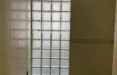 Imagem 9: CAXIAS DO SUL - Apartamento Padrão - SÃO PELEGRINO