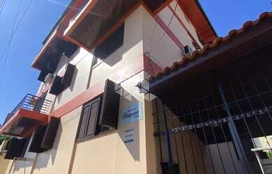Imagem 3: Apartamento à venda no bairro Nossa Senhora do Rosário