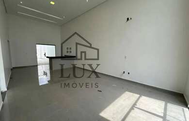 Imagem 2: Vivenda das Marinas / Ponta Negra / 3 quartos, sendo 2 suítes / área...