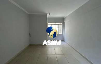 Imagem: O depósito para alugar possui e está localizado em Ouro Preto