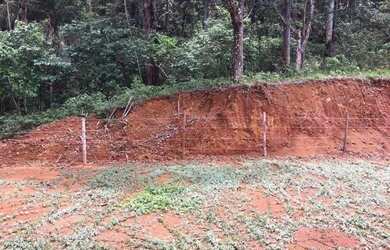 Imagem 3: Terreno à venda, 1440 m² por R$ 1.000.000,00 - Vila Clarice - São Paulo/SP