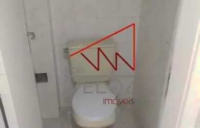 Imagem 6: Sobreloja - / Comercial / Centro