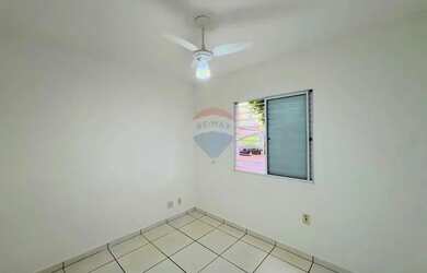 Imagem 8: Seu Novo Lar na Vila Virgínia Espera por Você