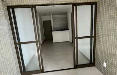 Imagem 9: Apartamento à venda no OCEAN HOUSE, JAGUARIBE, Salvador, BA