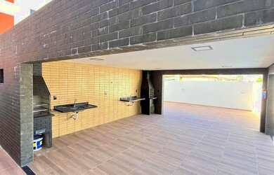 Imagem 13: Imóvel para venda possui 50 metros quadrados com 2 quartos