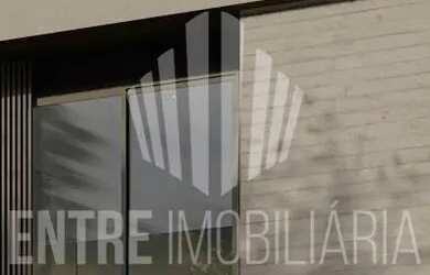 Imagem: Sobrado de Luxo no Condomínio Residencial Flora Milano