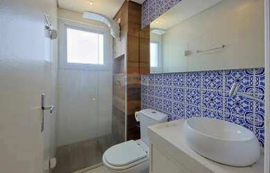 Imagem 11: Apartamento para alugar no Cond Orquidea, Cidade Jardim, Jundiai SP