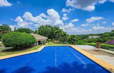 Imagem 10: Casa a Venda no Condomínio Village Sans Souci, no bairro Estância Recreativa...