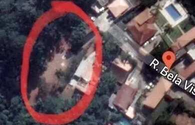 Imagem 8: Terreno à venda, 1440 m² por R$ 1.000.000,00 - Vila Clarice - São Paulo/SP