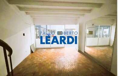 Imagem: O depósito possui 22m² de Área e está localizado em Cerqueira