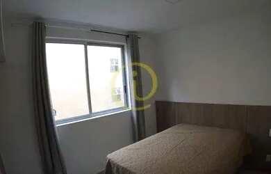Imagem 5: Apartamento para Aluguel no Ouro Preto, BH