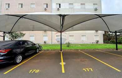 Imagem 11: Seu Novo Lar na Vila Virgínia Espera por Você