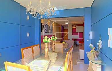 Imagem 10: Imóvel para venda com 110 metros quadrados com 3 quartos em Praia do...