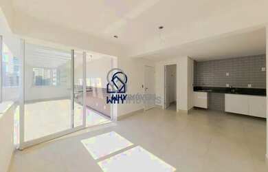 Imagem 4: Apartamento com 2 dormitórios à venda, 71 m² por R$ 1.537.384,80 -...