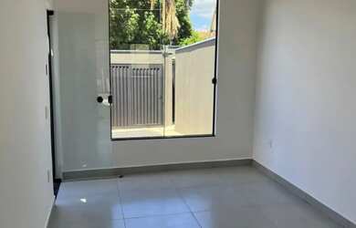 Imagem 5: CASA BAIRRO RESIDENCIAL GRAMADO NOVA