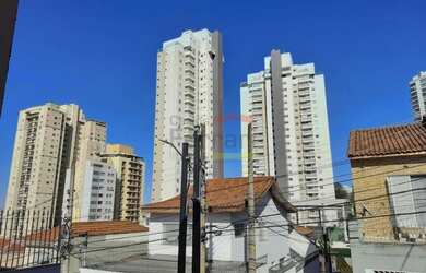 Imagem 2: SANTA TEREZINHA ,SOBRADO NOVO ,3 SUÍTES ,1 VAGA ,91METROS