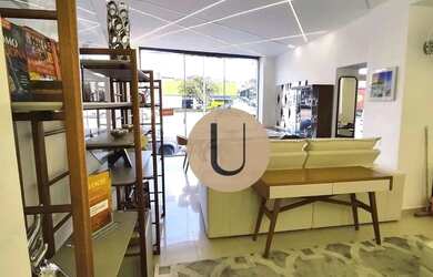 Imagem 8: Loja à venda, 305 m² por R$ 1.295.000,00 - Tatuapé - São Paulo/SP