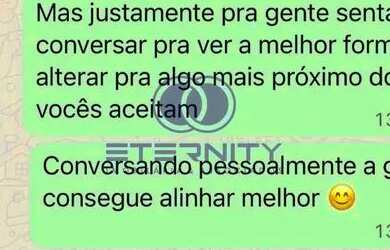 Imagem: Casa à Venda em Serra Alta, São Bento do Sul, 2 Quartos, 60m²