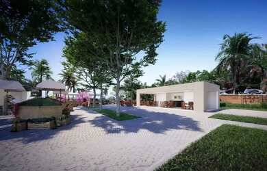 Imagem 6: Terreno de 267 m² à venda, por R$ 90.000 - Condomínio Jardins Roma...