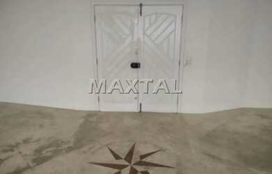 Imagem 3: Salão Comercial Pio Xi Alto da Lapa, 515 Metros Quadrados, 4 banheiros...