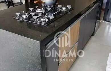 Imagem 8: Casa à venda, Villas Mabel - Ribeirão Preto/SP