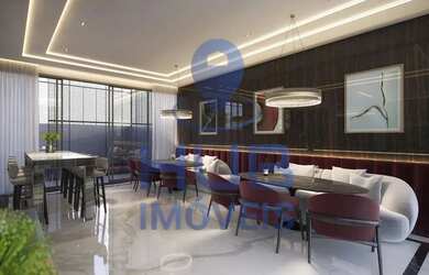 Imagem 15: Apartamento 4 Dormitórios para venda em Itapema - SC