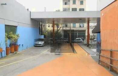 Imagem: O terreno possui 959m² de Área e está localizado em Barra