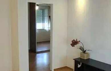 Imagem: Apartamento em Cristo Redentor