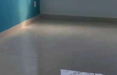 Imagem: O apartamento possui 2 Dormitórios, 1 Banheiro e está localizado