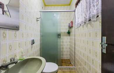 Imagem 2: Casa em Vila Ipiranga