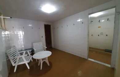 Imagem 16: Apartamento à venda, 55 m² por R$ 418.000,00 - Santa Rosa - Niterói/RJ