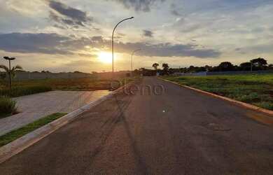 Imagem 9: Terreno a venda com 300m² no Portoville Parque Betel Residencial, Paulínia