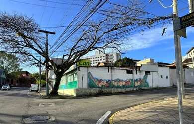 Imagem 4: CAXIAS DO SUL - Terreno Padrão - SÃO PELEGRINO