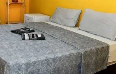 Imagem: Quarto temporada