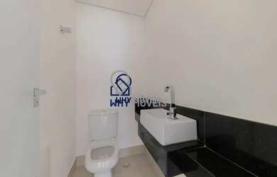 Imagem 5: Apartamento com 2 dormitórios à venda, 71 m² por R$ 1.537.384,80 -...