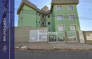 Imagem: O apartamento na cobertura à venda possui 3 Dormitórios, 1