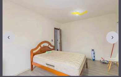 Imagem: Aluguel de quarto - Presidente Altino