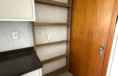 Imagem 9: Apartamento à venda no PORTO REAL , PITUBA, Salvador, BA