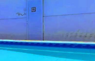 Imagem: A casa possui 2 Dormitórios, 3 Banheiros, 2 Vagas na garagem