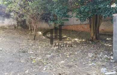 Imagem: O terreno possui 443m² de Área e está localizado em Nova