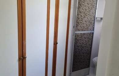 Imagem 6: Ótimo apartamento de 3 três quartos, próximo a Praça Saens Pena e...