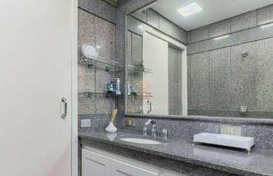 Imagem 13: Apartamento com 4 dormitórios à venda, 152 m² por R$ 1.343.200 - Lourdes...