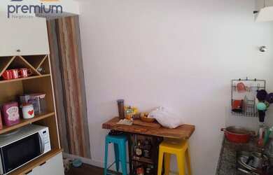 Imagem 10: Casa à venda, 58 m² por R$ 212.000,00 - Jardim São Miguel - Bragança...