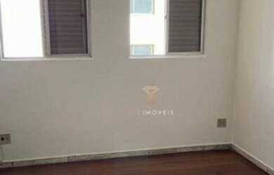 Imagem 16: Apartamento com 4 dormitórios à venda, 195 m² por R$ 1.085.000 - Lourdes...