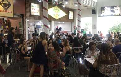 Imagem: O depósito possui 180m² de Área, Imóvel novo e está localizado